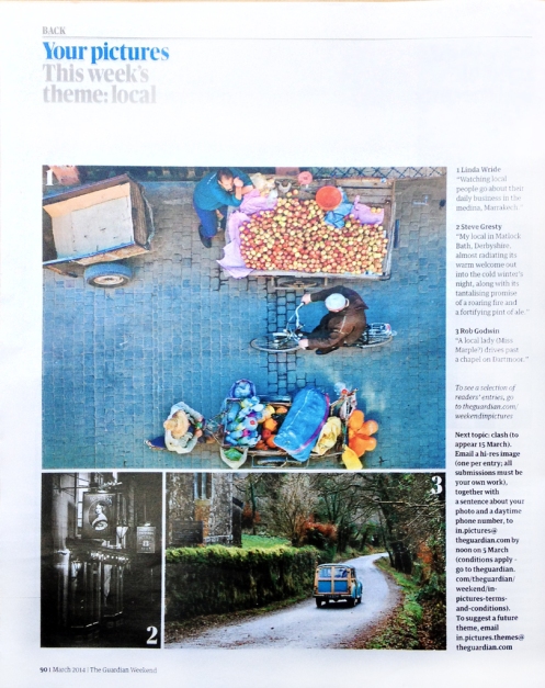 Guardian-weekend-magazine-1-March-2014